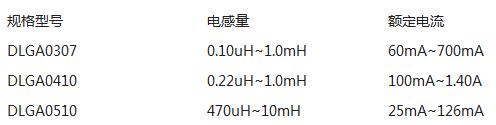 ɫh(hun)늸,ɫh(hun)늸ЏS,ɫh(hun)늸aS,ɫh(hun)늸a,Ϻɫh(hun)늸ЏSңϺɫh(hun)늸,oaɫh(hun)늸,ɫh(hun)늸,ɫa늸,ɫa늸0510,ɫh(hun)늸0512,ɫh(hun)늸0410,ɫh(hun)늸0307,ɫh(hun)늸0204